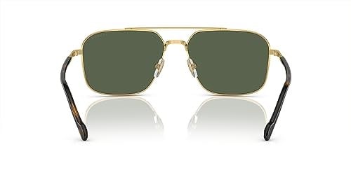 Vogue Eyewear Erkek Vo4289s Aviator Güneş Gözlüğü