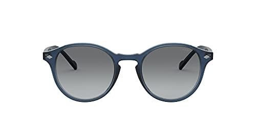 Vogue Eyewear Erkek Vo5327s Yuvarlak Güneş Gözlüğü