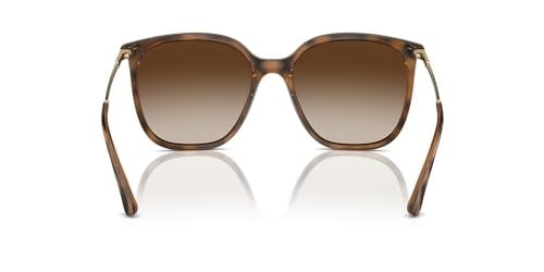 Vogue Eyewear Kadın Vo5564s Kare Güneş Gözlüğü