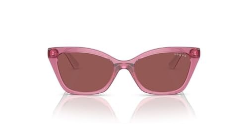 Vogue Eyewear VJ 2020 306569 48 Junior Çocuk Güneş Gözlüğü