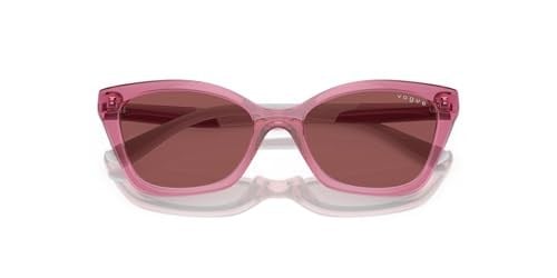 Vogue Eyewear VJ 2020 306569 48 Junior Çocuk Güneş Gözlüğü