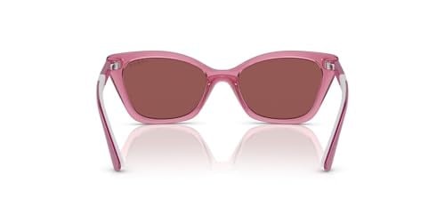 Vogue Eyewear VJ 2020 306569 48 Junior Çocuk Güneş Gözlüğü