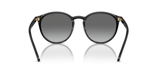 Vogue Eyewear VO - 0VO5544SI gözlük, Yetişkinler Unisex, Çok renkli, Tek Boyut