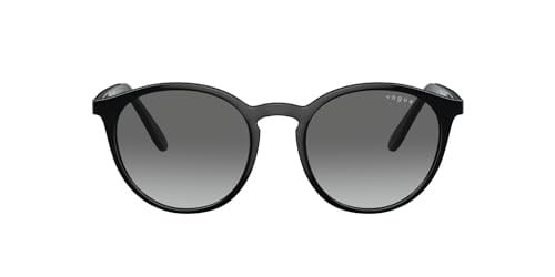 Vogue Eyewear VO - 0VO5544SI gözlük, Yetişkinler Unisex, Çok renkli, Tek Boyut