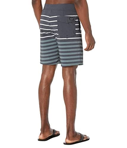 Volcom Lido Trunks 16