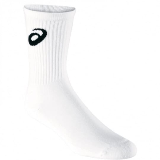 VOLLEY SOCK