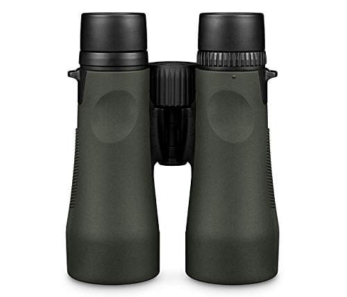 Vortex Diamondback HD 10x50