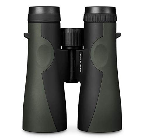 Vortex Optics Crossfire HD 12x50 Dürbün