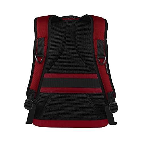 Vtg Vx Sport Evo Deluxe Krom Sırt Çantası