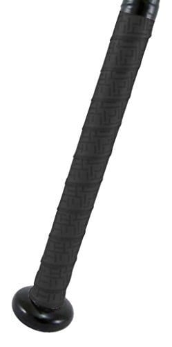 Vulcan | 0,50 mm / 1,00 mm / 1,75 mm sopa sargısı | beyzbol/softbol | çeşitli renkler - Seçenekler: Vulcan 0.50mm Bat Grip, Vulcan 1.00mm Bat Grip...