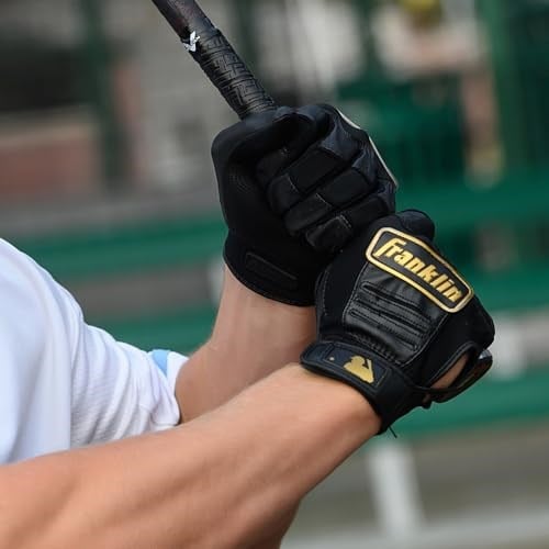 Vulcan | 0,50 mm / 1,00 mm / 1,75 mm sopa sargısı | beyzbol/softbol | çeşitli renkler - Seçenekler: Vulcan 0.50mm Bat Grip, Vulcan 1.00mm Bat Grip...