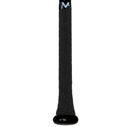 Vulcan | 0,50 mm / 1,00 mm / 1,75 mm sopa sargısı | beyzbol/softbol | çeşitli renkler - Seçenekler: Vulcan 0.50mm Bat Grip, Vulcan 1.00mm Bat Grip...