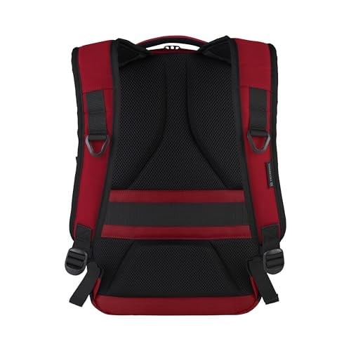 Vx Sport Evo Compact Krom Sırt Çantası