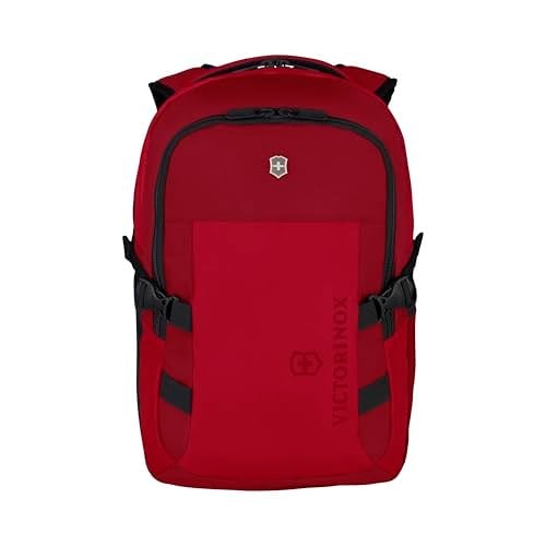 Vx Sport Evo Compact Krom Sırt Çantası