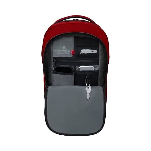 Vx Sport Evo Compact Krom Sırt Çantası