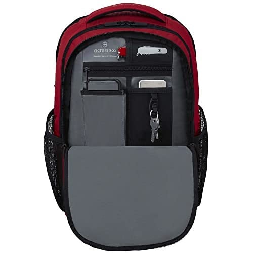 Vx Sport Evo Krom Sırt Çantası