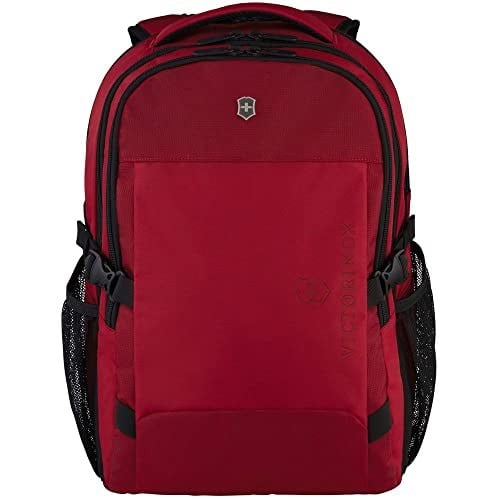 Vx Sport Evo Krom Sırt Çantası