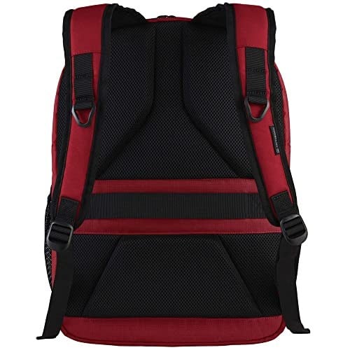 Vx Sport Evo Krom Sırt Çantası