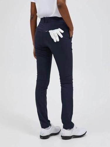 W Illusion Pants