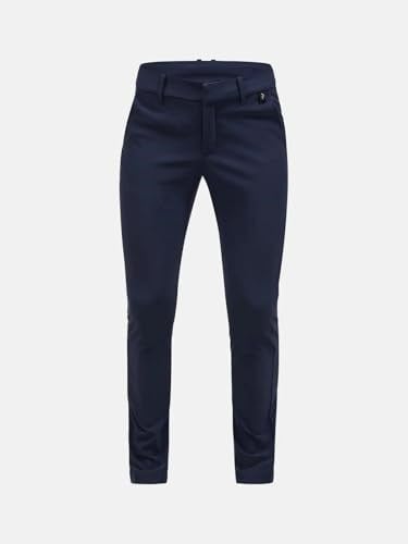 W Illusion Pants