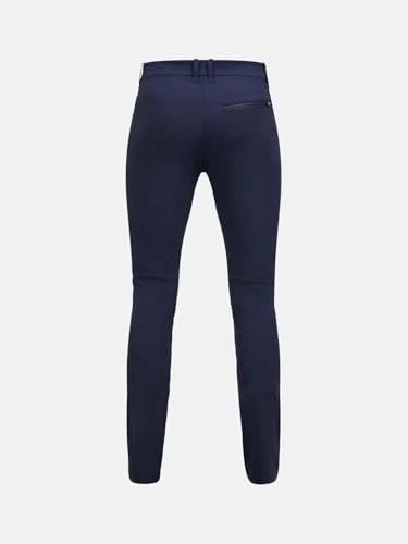 W Illusion Pants