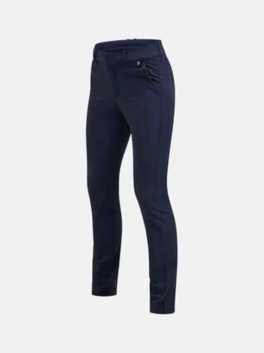 W Illusion Pants