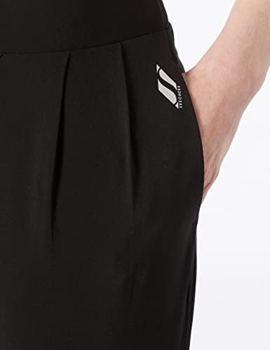 W Micro Coll Daily Jogger Pant Women Stone Eşofman Altı