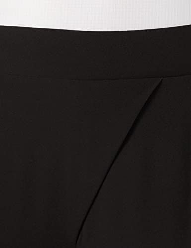 W Micro Coll Daily Jogger Pant Women Stone Eşofman Altı