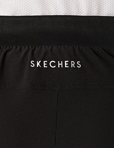 W Micro Coll Daily Jogger Pant Women Stone Eşofman Altı