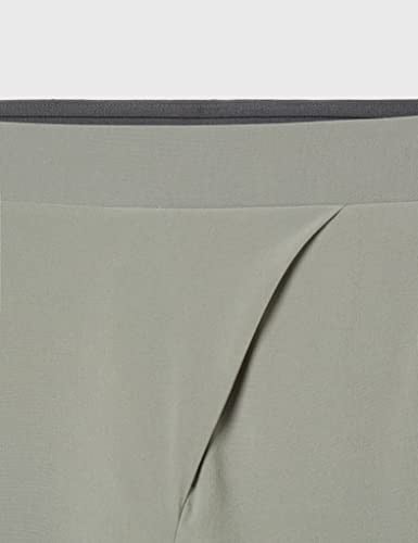 W Micro Coll Daily Jogger Pant Women Stone Eşofman Altı