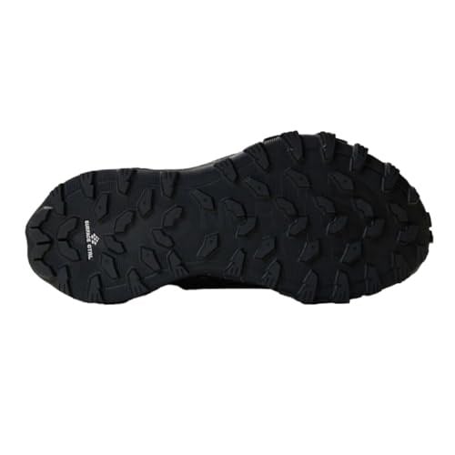 W Offtrail Tr Gore-Tex Kadın Kırmızı Outdoor Ayakkabı NF0A8A9Y7OK1