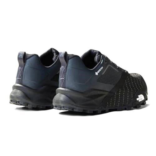 W Offtrail Tr Gore-Tex Kadın Kırmızı Outdoor Ayakkabı NF0A8A9Y7OK1