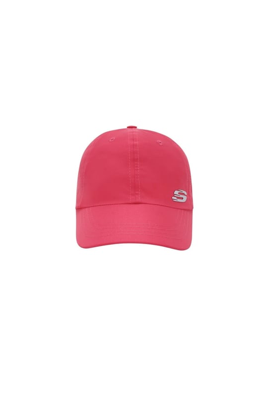 W Summer Acc Cap Cap Women Mavi Şapka Women Mavi Şapka OSFA