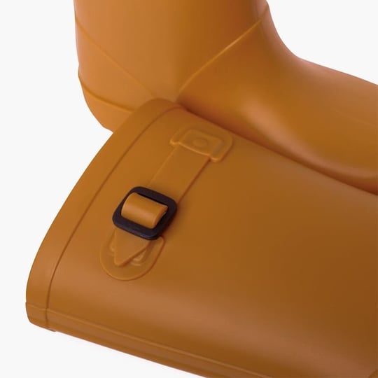 W10236 SPLASH MC