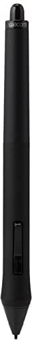 Wacom KP501E01 Grip Pen For I4 & C21 (DTK) 210023689