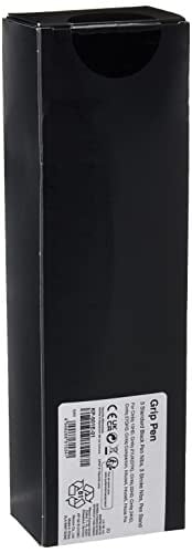Wacom KP501E01 Grip Pen For I4 & C21 (DTK) 210023689