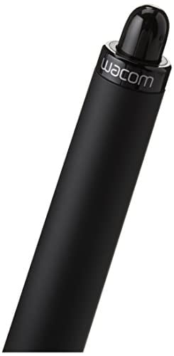 Wacom KP501E01 Grip Pen For I4 & C21 (DTK) 210023689