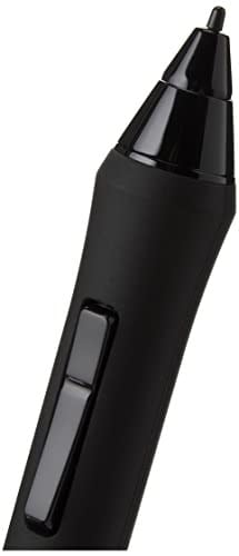Wacom KP501E01 Grip Pen For I4 & C21 (DTK) 210023689