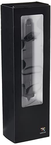 Wacom KP501E01 Grip Pen For I4 & C21 (DTK) 210023689