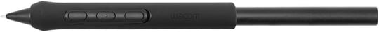 Wacom Pro Pen 3, Wacom Cintiq Pro 27 için basınca duyarlı kalem, siyah