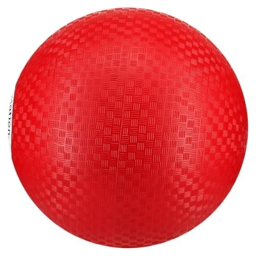 WAKA Resmi Kickball - Yetişkin 10