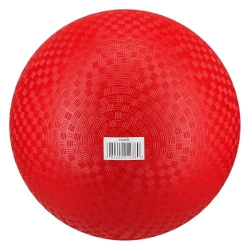 WAKA Resmi Kickball - Yetişkin 10