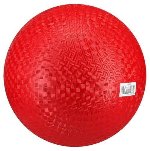 WAKA Resmi Kickball - Yetişkin 10