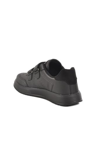 Walkway Drk158 G Cırtlı Bantlı Mevsimlik Spor Ayakkabı - Bedenler: 39 EU, 40 EU