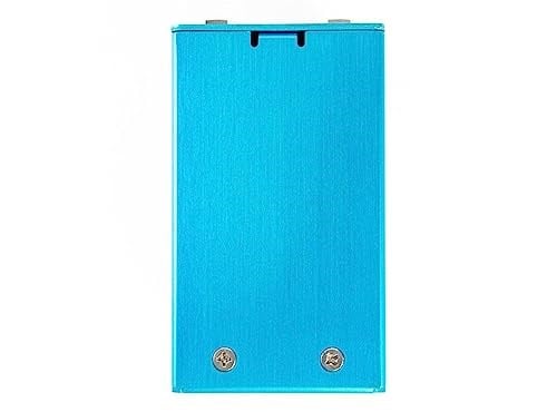 Way Huge WM71 Mini Aqua Puss Analog Delay Pedalı