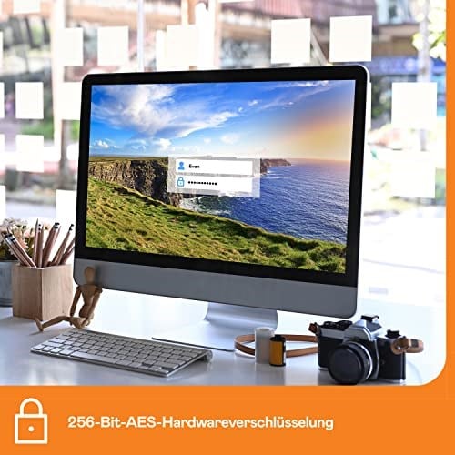 WD WDBBGB0120HBK-EESN My Book V3 HDD 12TB Bk, Eu - Seçenekler: 12 TB, 18 TB, 16 TB