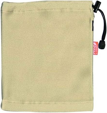 WDX by Wind x-treme Extreme Tubb Beige Wdt07 Tek Renk STD