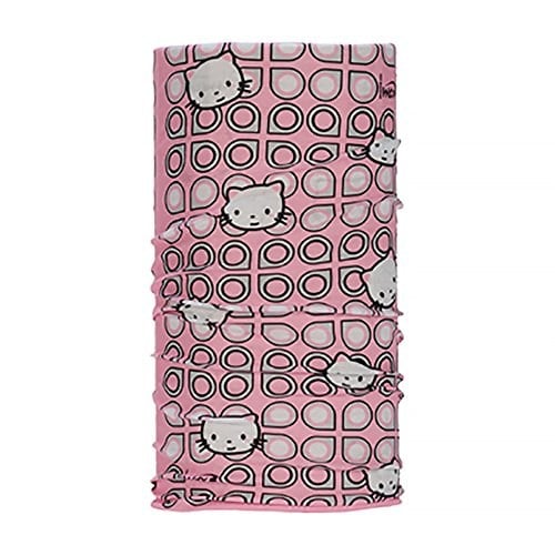 WDX by Wind x-treme Extreme Tüp Şeklinde Kedi, Polyester, Pembe
