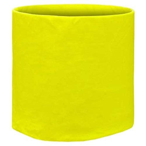 WDX by Wind x-treme Headband Halfwind Fluor Wd8027