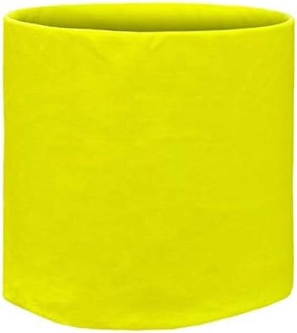 WDX by Wind x-treme Headband Halfwind Fluor Wd8027